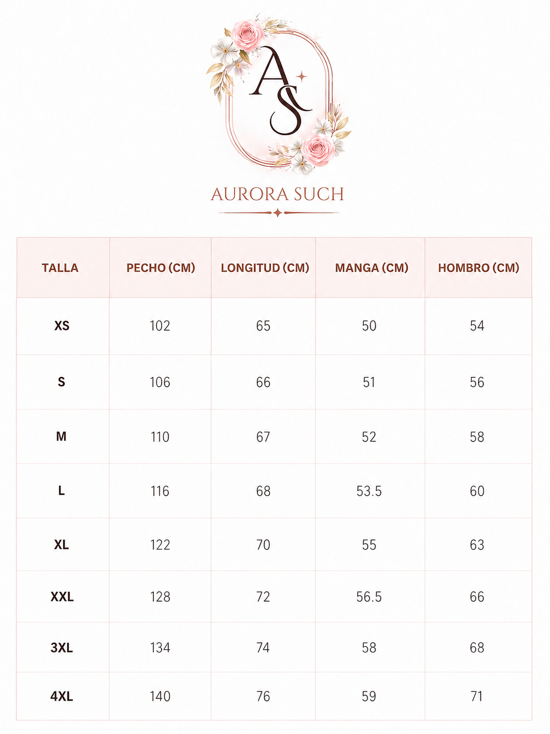 Aurora Such®| Sudadera con Capucha Oversize
