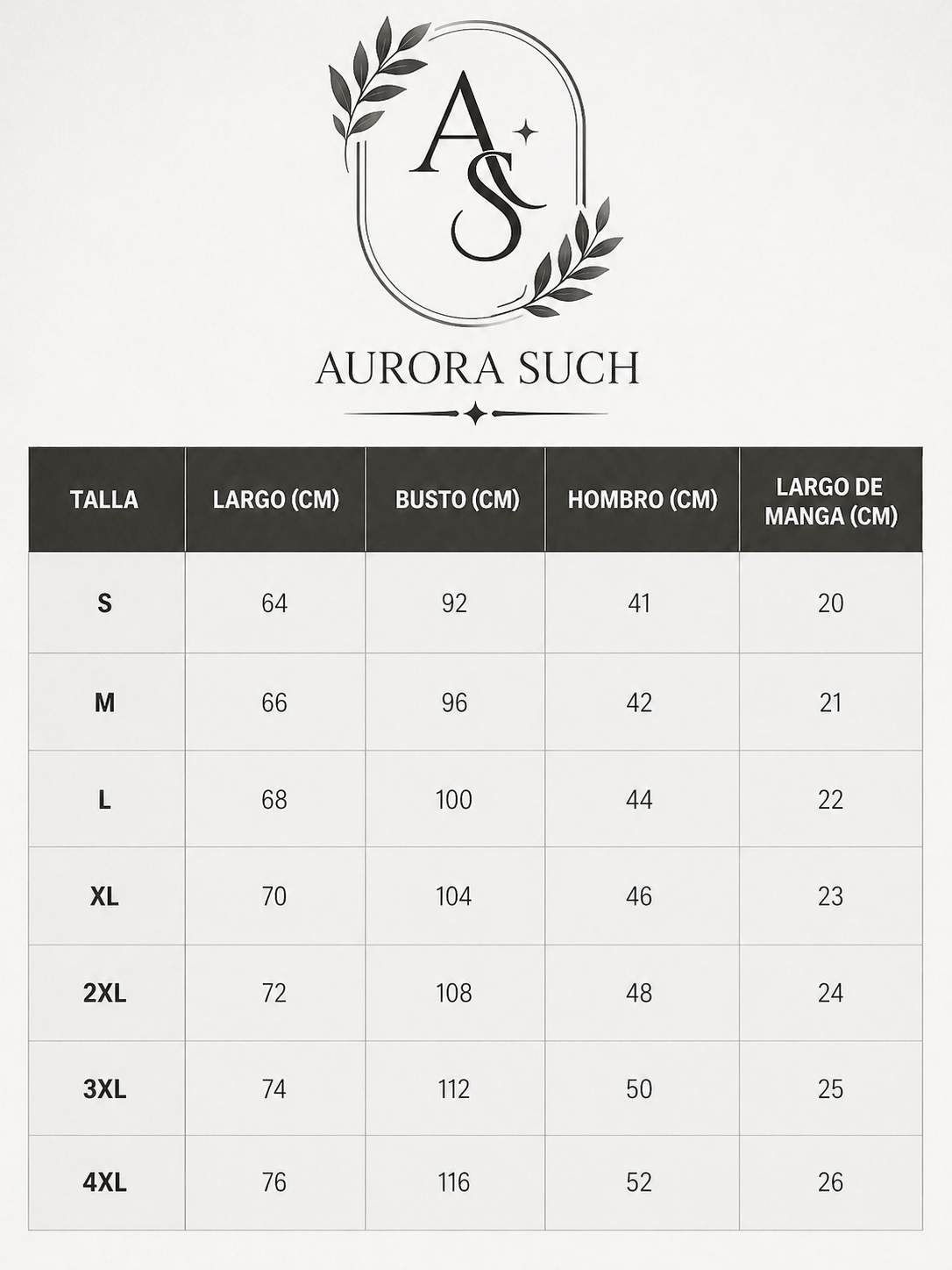 Aurora Such® | Camisa Clásica de Lino