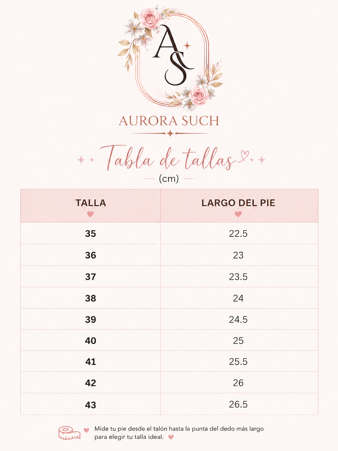 Aurora Such®| Sandalias Slip-On con Forro de Pelo
