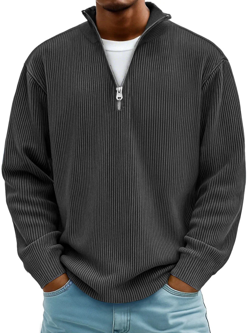 Aurora Such®| Jersey Trendy y Estiloso