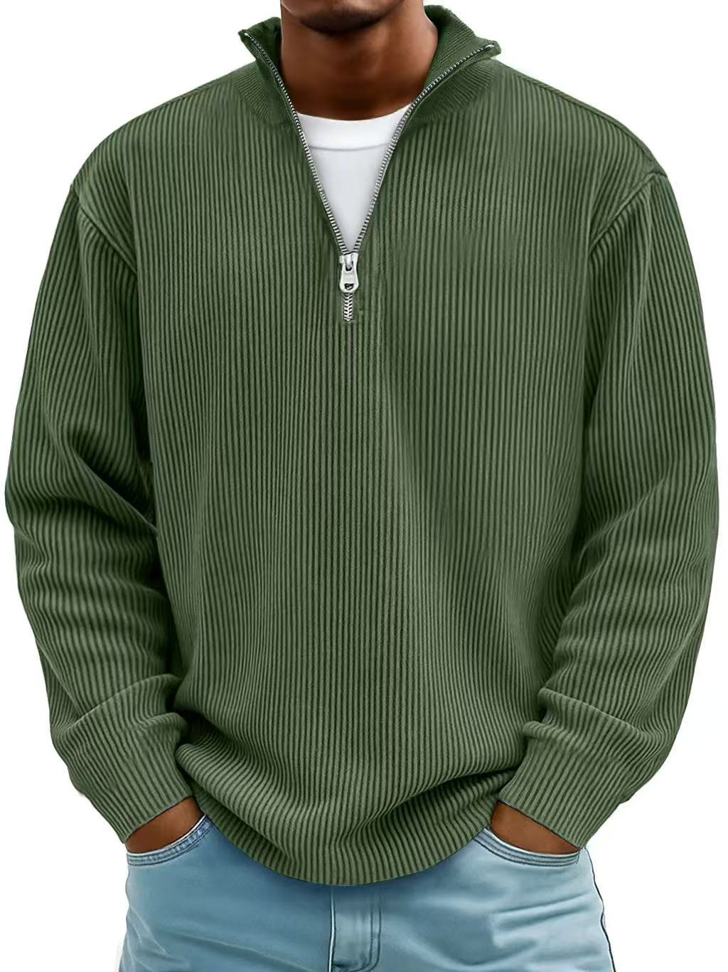 Aurora Such®| Jersey Trendy y Estiloso