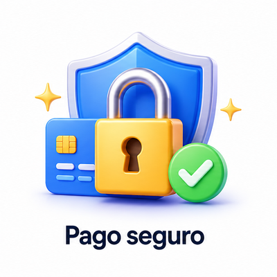 Partner logo