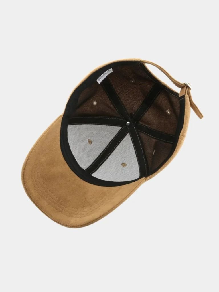 Aurora Such®| Gorro Elegante de Cachemira