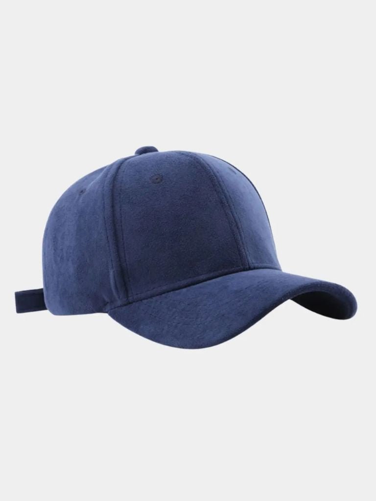 Aurora Such®| Gorro Elegante de Cachemira