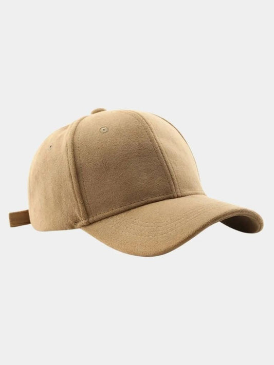 Aurora Such®| Gorro Elegante de Cachemira