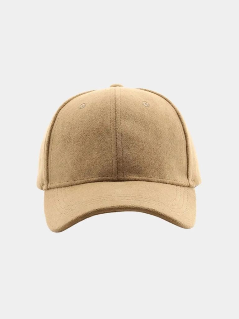 Aurora Such®| Gorro Elegante de Cachemira