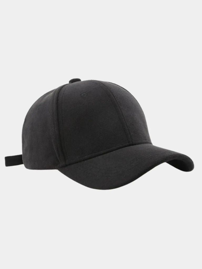 Aurora Such®| Gorro Elegante de Cachemira