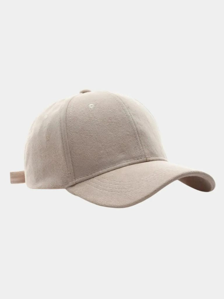Aurora Such®| Gorro Elegante de Cachemira