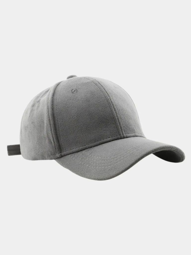 Aurora Such®| Gorro Elegante de Cachemira