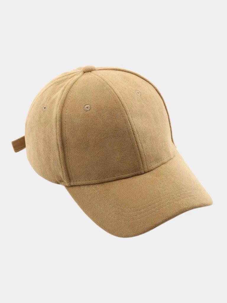 Aurora Such®| Gorro Elegante de Cachemira