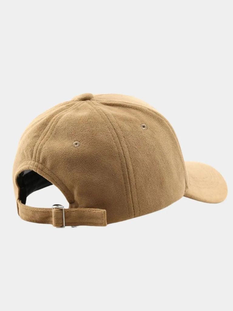 Aurora Such®| Gorro Elegante de Cachemira