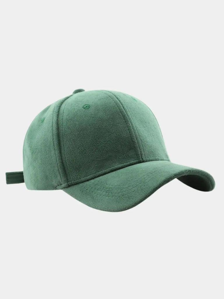 Aurora Such®| Gorro Elegante de Cachemira