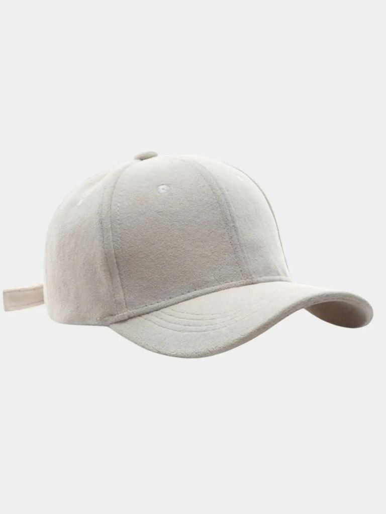 Aurora Such®| Gorro Elegante de Cachemira