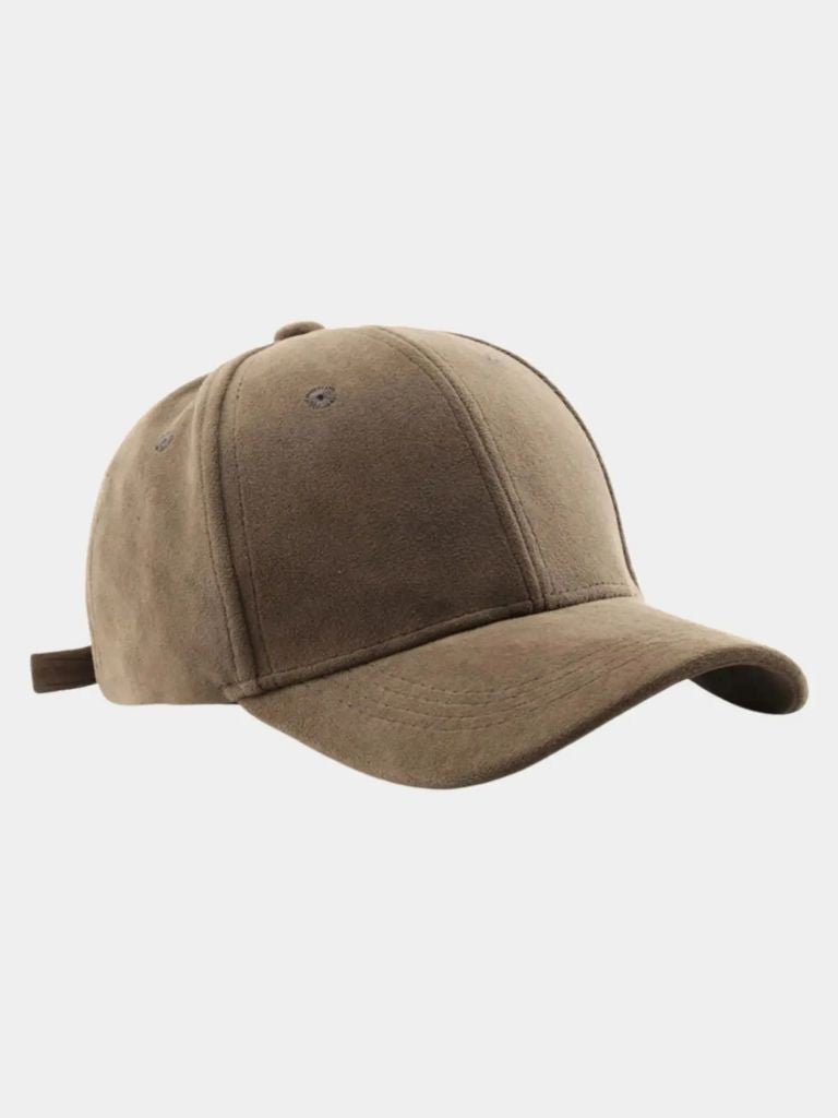 Aurora Such®| Gorro Elegante de Cachemira